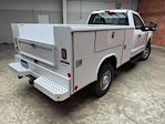 New 2026 Ford F-250 Regular Cab Service Truck for sale #C260724 - photo 7