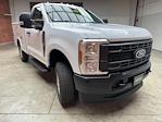 New 2026 Ford F-250 Regular Cab Service Truck for sale #C260724 - photo 9