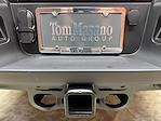 New 2026 Ford F-250 XL Regular Cab for sale #C260727 - photo 1