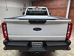 New 2026 Ford F-250 XL Regular Cab for sale #C260727 - photo 5