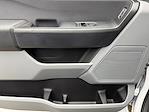New 2026 Ford F-250 XL Regular Cab for sale #C260727 - photo 9