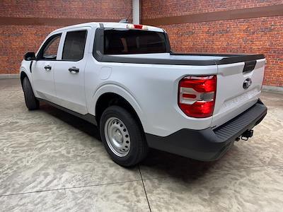 New 2026 Ford Maverick XL SuperCrew Cab for sale #C260728 - photo 1