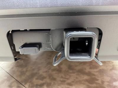 New 2026 Ford Maverick XL SuperCrew Cab for sale #C260728 - photo 2