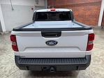 New 2026 Ford Maverick XL SuperCrew Cab for sale #C260728 - photo 3