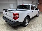 New 2026 Ford Maverick XL SuperCrew Cab for sale #C260728 - photo 4
