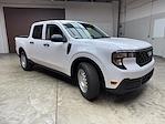 New 2026 Ford Maverick XL SuperCrew Cab for sale #C260728 - photo 1