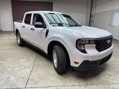 2026 Ford Maverick SuperCrew Cab AWD Pickup for sale #C260730 - photo 2