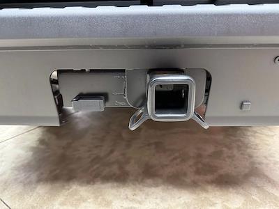 New 2026 Ford Maverick XL SuperCrew Cab for sale #C260731 - photo 2