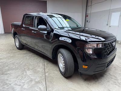 2026 Ford Maverick SuperCrew Cab AWD Pickup for sale #C260731 - photo 1