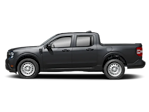 New 2026 Ford Maverick XL SuperCrew Cab for sale #C260731 - photo 2