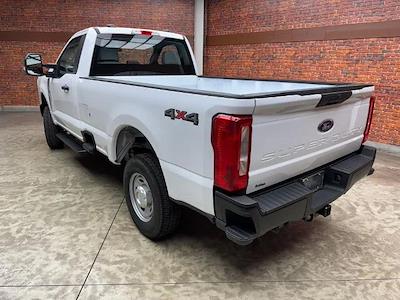 New 2026 Ford F-250 XL Regular Cab for sale #C260737 - photo 1