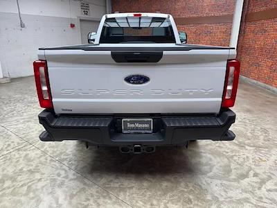 New 2026 Ford F-250 XL Regular Cab for sale #C260737 - photo 2