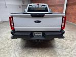 New 2026 Ford F-250 XL Regular Cab for sale #C260737 - photo 2