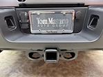 New 2026 Ford F-250 XL Regular Cab for sale #C260737 - photo 3