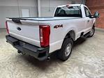 New 2026 Ford F-250 XL Regular Cab for sale #C260737 - photo 4