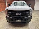 New 2026 Ford F-250 XL Regular Cab for sale #C260737 - photo 7