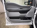 New 2026 Ford F-250 XL Regular Cab for sale #C260737 - photo 9