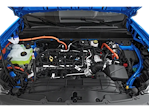 New 2026 Ford Maverick XL SuperCrew Cab for sale #C260739 - photo 4