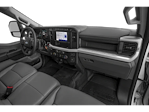 New 2026 Ford F-250 XL Regular Cab for sale #C260749 - photo 10