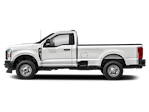 New 2026 Ford F-250 XL Regular Cab for sale #C260749 - photo 1