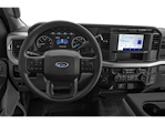 New 2026 Ford F-250 XL Regular Cab for sale #C260749 - photo 3
