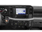 New 2026 Ford F-250 XL Regular Cab for sale #C260749 - photo 6