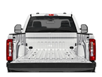 New 2026 Ford F-250 XL Regular Cab for sale #C260749 - photo 7
