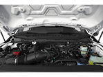 New 2026 Ford F-250 XL Regular Cab for sale #C260749 - photo 8