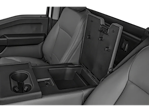 New 2026 Ford F-250 XL Regular Cab for sale #C260749 - photo 9