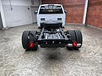 New 2026 Ford F-600 Regular Cab Cab Chassis for sale #C260758 - photo 5