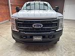 New 2026 Ford F-600 Regular Cab Cab Chassis for sale #C260758 - photo 7