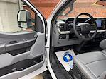 New 2026 Ford F-600 Regular Cab Cab Chassis for sale #C260758 - photo 8