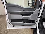 New 2026 Ford F-600 Regular Cab Cab Chassis for sale #C260758 - photo 9