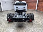 New 2026 Ford F-550 Regular Cab Cab Chassis for sale #C260759 - photo 5