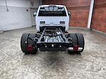 New 2026 Ford F-600 Regular Cab Cab Chassis for sale #C260760 - photo 4