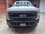 New 2026 Ford F-600 Regular Cab Cab Chassis for sale #C260760 - photo 7