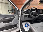 New 2026 Ford F-600 Regular Cab Cab Chassis for sale #C260760 - photo 8