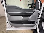 New 2026 Ford F-600 Regular Cab Cab Chassis for sale #C260760 - photo 9