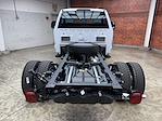New 2026 Ford F-550 Regular Cab Cab Chassis for sale #C260762 - photo 5