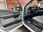 New 2026 Ford F-550 Regular Cab Cab Chassis for sale #C260762 - photo 9