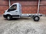 New 2026 Ford Transit 350 Cutaway for sale #C260767 - photo 3