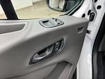 New 2026 Ford Transit 350 Cutaway for sale #C260767 - photo 10