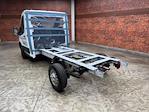 New 2026 Ford Transit 350 Cutaway for sale #C260767 - photo 4