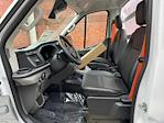 New 2026 Ford Transit 350 Cutaway for sale #C260767 - photo 20