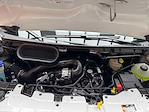 New 2026 Ford Transit 350 Cutaway for sale #C260767 - photo 22