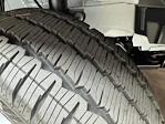 New 2026 Ford Transit 350 Cutaway for sale #C260767 - photo 24
