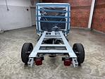 New 2026 Ford Transit 350 Cutaway for sale #C260767 - photo 5