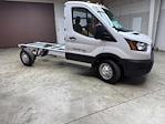 New 2026 Ford Transit 350 Cutaway for sale #C260767 - photo 1