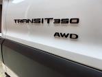 New 2026 Ford Transit 350 Cutaway for sale #C260767 - photo 6
