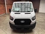 New 2026 Ford Transit 350 Cutaway for sale #C260767 - photo 7